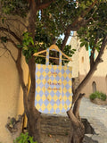 Tote Bag "Maison Suzanne"