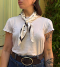 Scarves