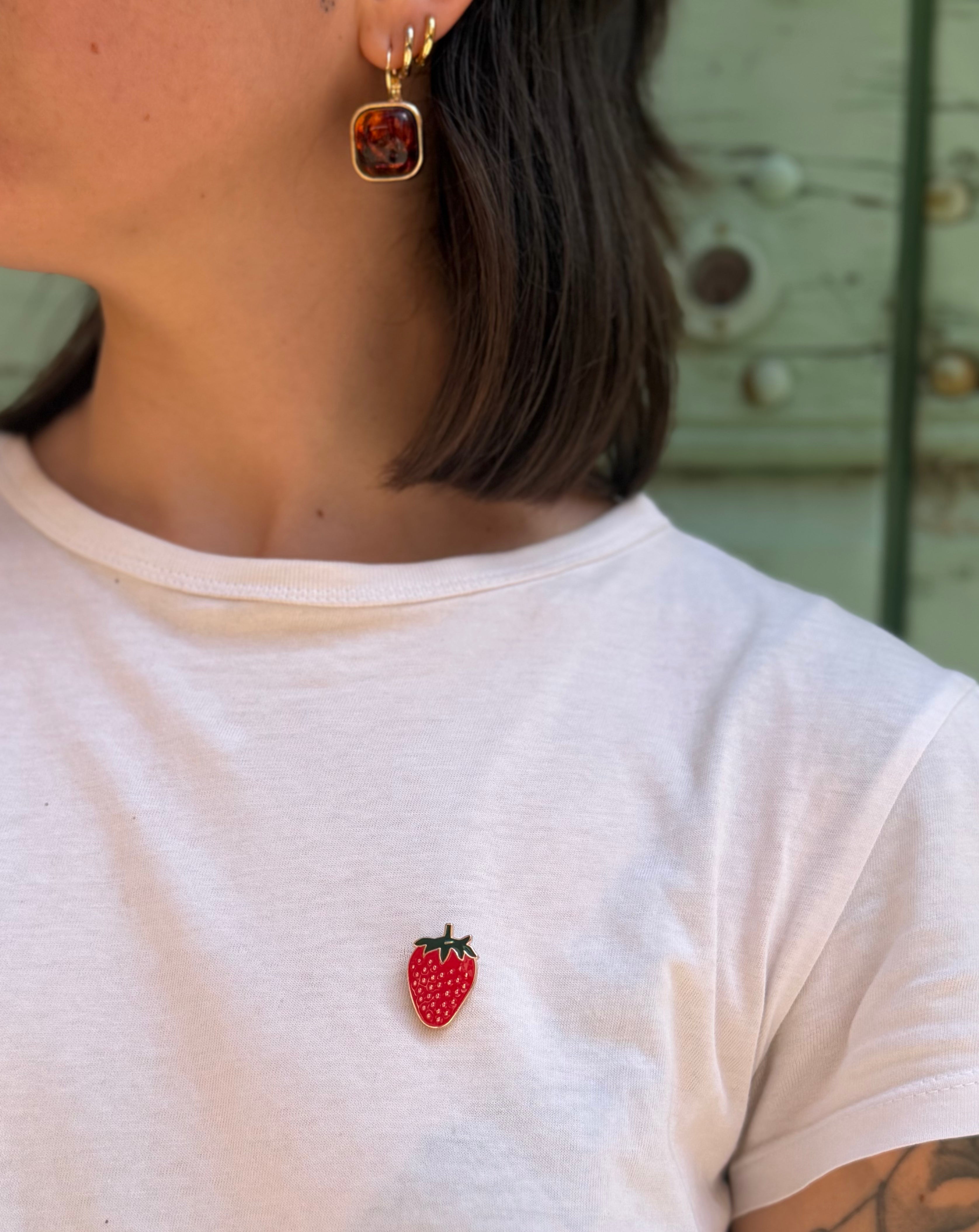 Pins