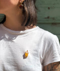 Pins