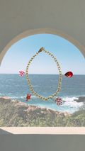 Personalized bracelet