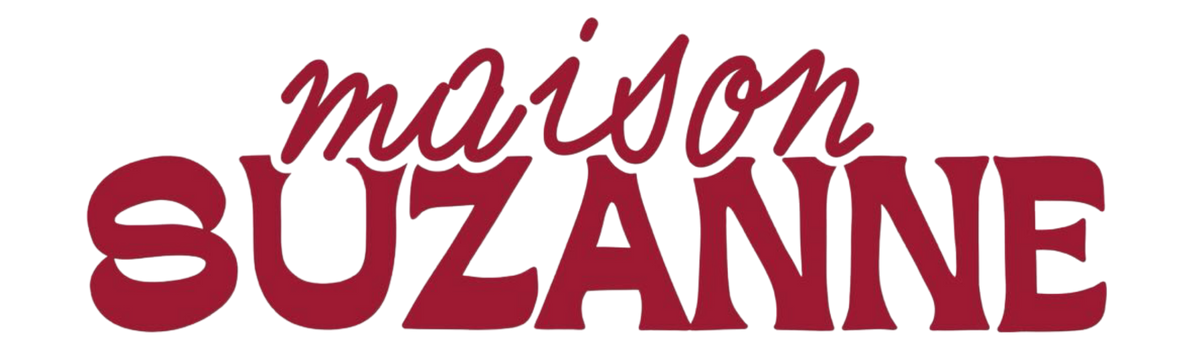 Maison Suzanne