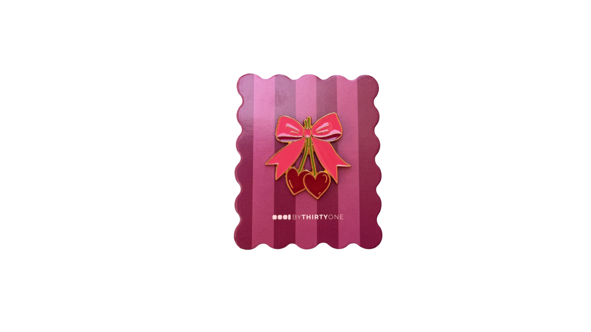 Pins