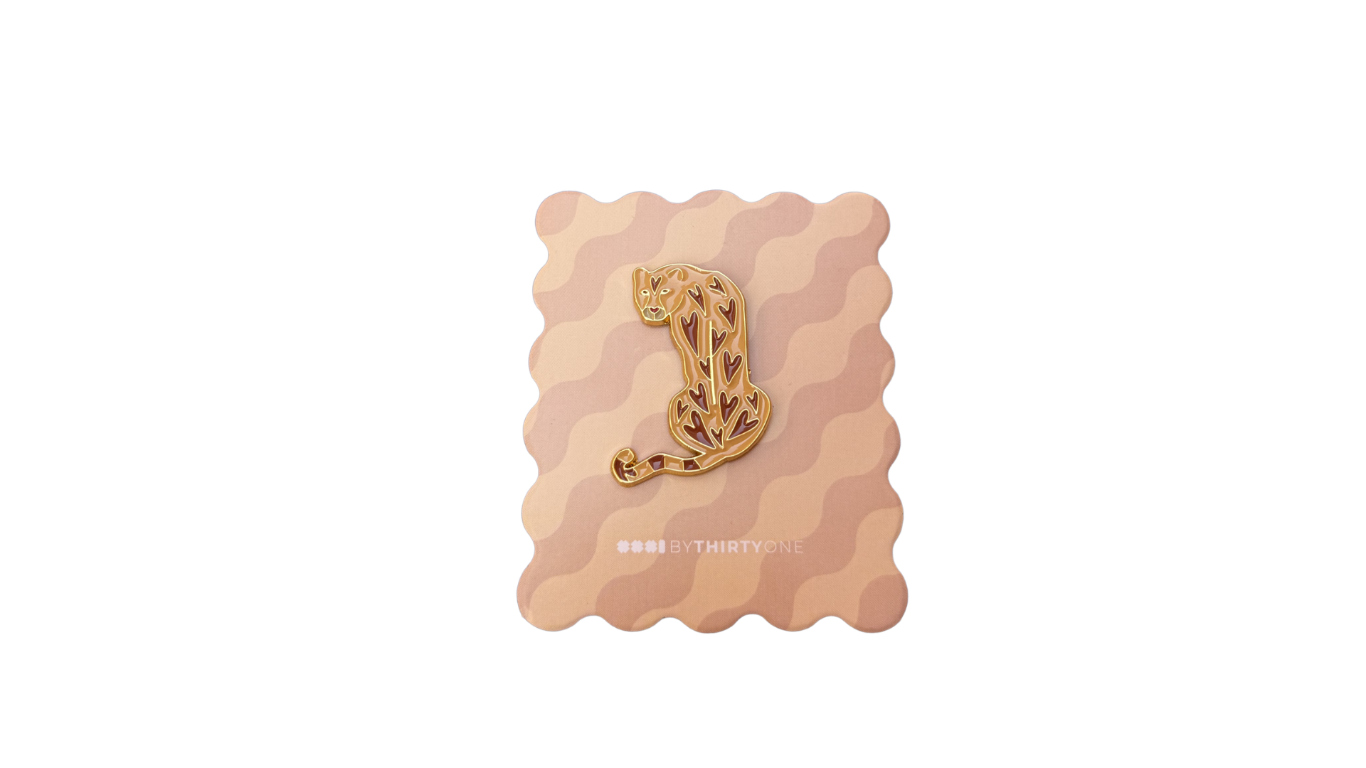 Pins