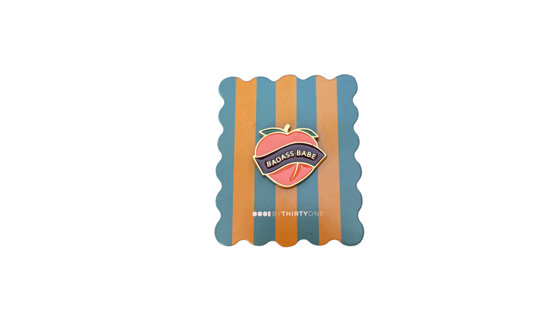 Pins